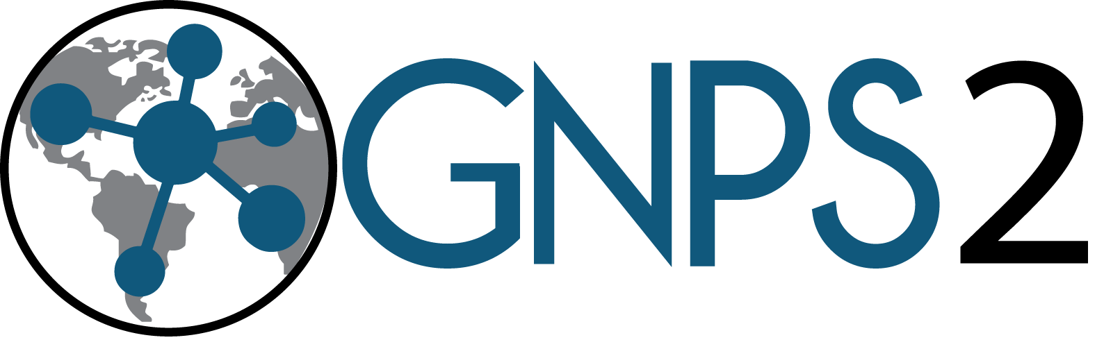 GNPS2
